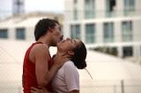 Les Liaisons dangereuses 11 * 5616 x 3744 * (6.5MB)